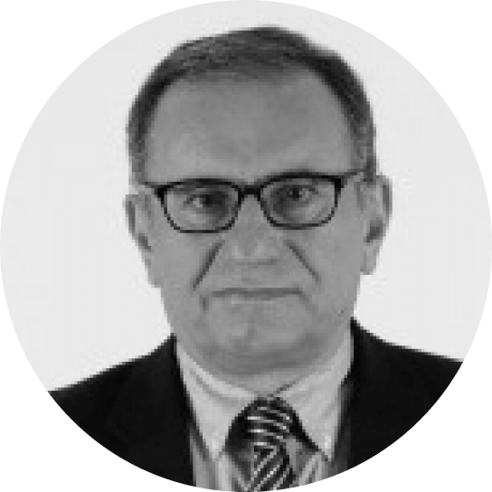 Erdal Arikan