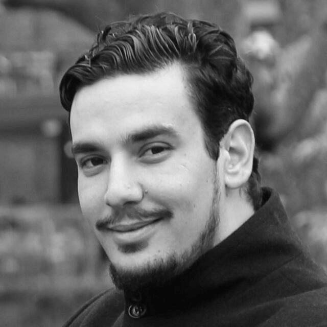 Fatih Tuysuz
